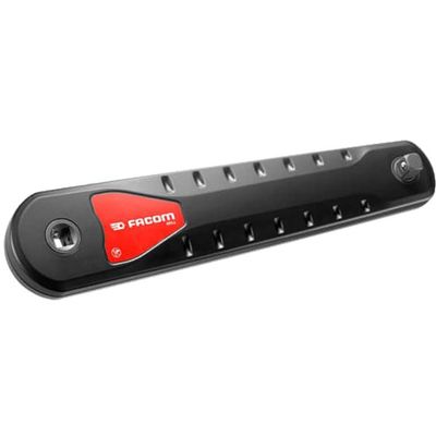 Facom 1/2" Drive AXS Extension Wrench 1/2"