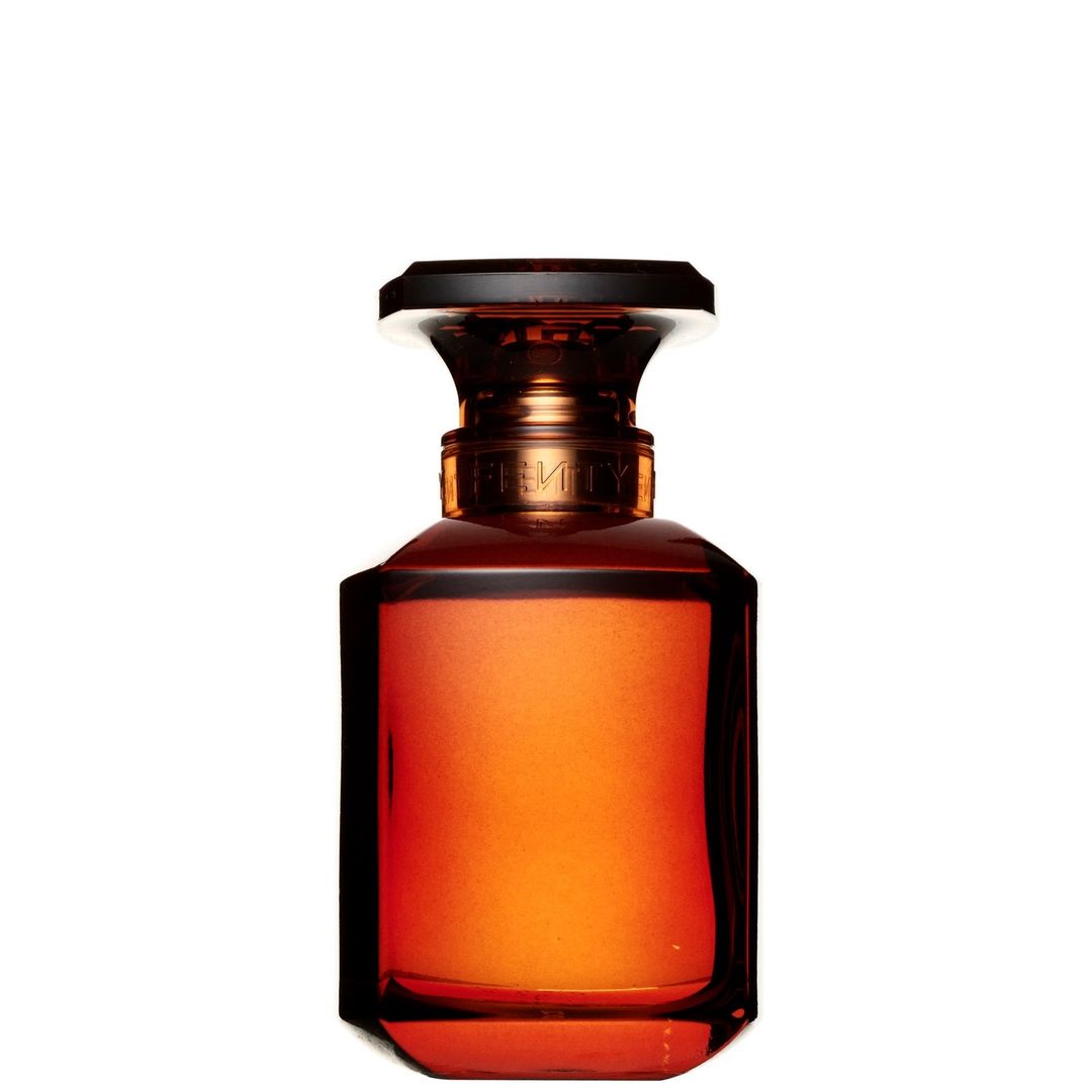 Fenty Eau de Parfum 75ml - Image 1