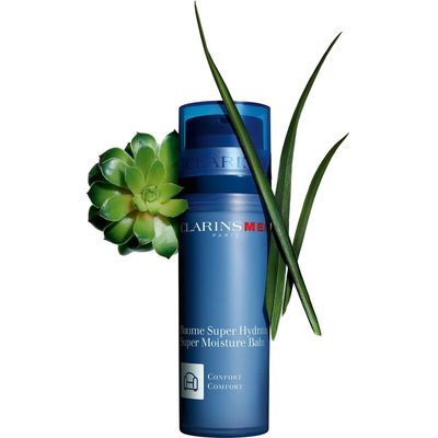 Clarins Men Super Moisture Balm 50 ml