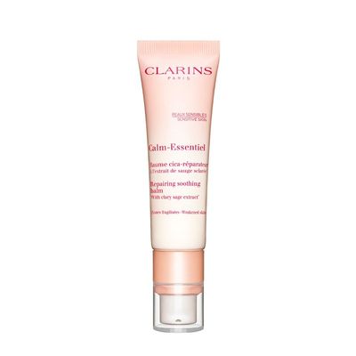 Clarins Calm-Essentiel Soothing Repairing Balm 30ml
