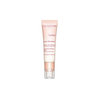 Clarins Calm-Essentiel Soothing Repairing Balm 30ml - Thumbnail 2