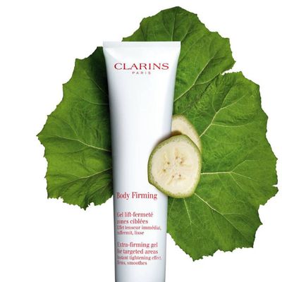 Clarins Body Firming Extra-Firming Gel 150ml