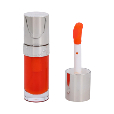 Clarins Lip Comfort Oil 7ml #05 Apricot