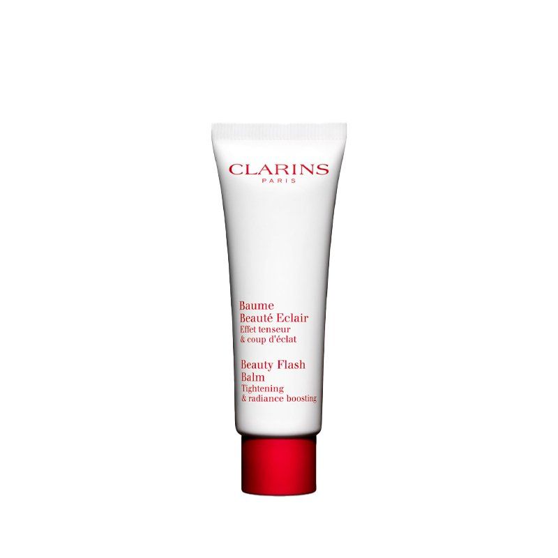 Clarins Beauty Flash Balm 50ml - Image 1