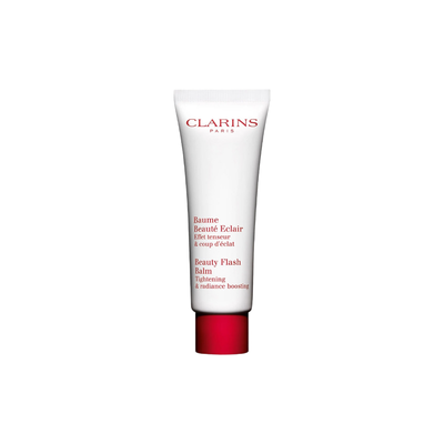 Clarins Beauty Flash Balm 50ml - Thumbnail 2