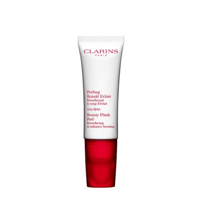 Clarins Beauty Flash Peel 50ml