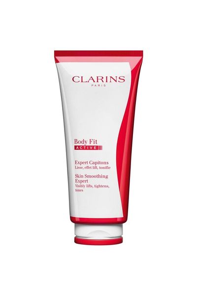 Clarins Body Fit Active 200ml