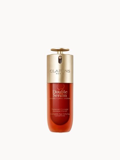 Clarins Double Serum 50ml