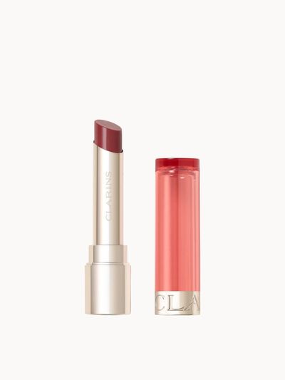 Clarins Lip Oil-Infused Balm 2.9ml (Various Shades) - 3
