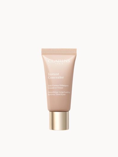 Clarins Instant Concealers 15ml (Various Shades) - 5
