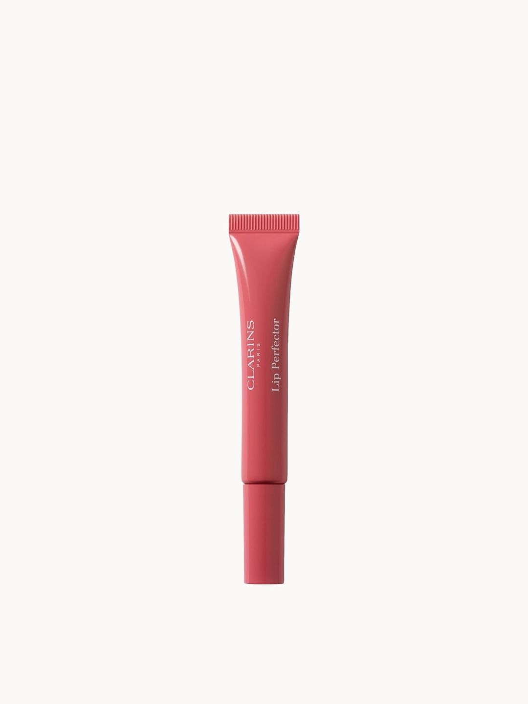 Clarins Lip Perfector 12ml (Various Shades) - 19 - Image 1