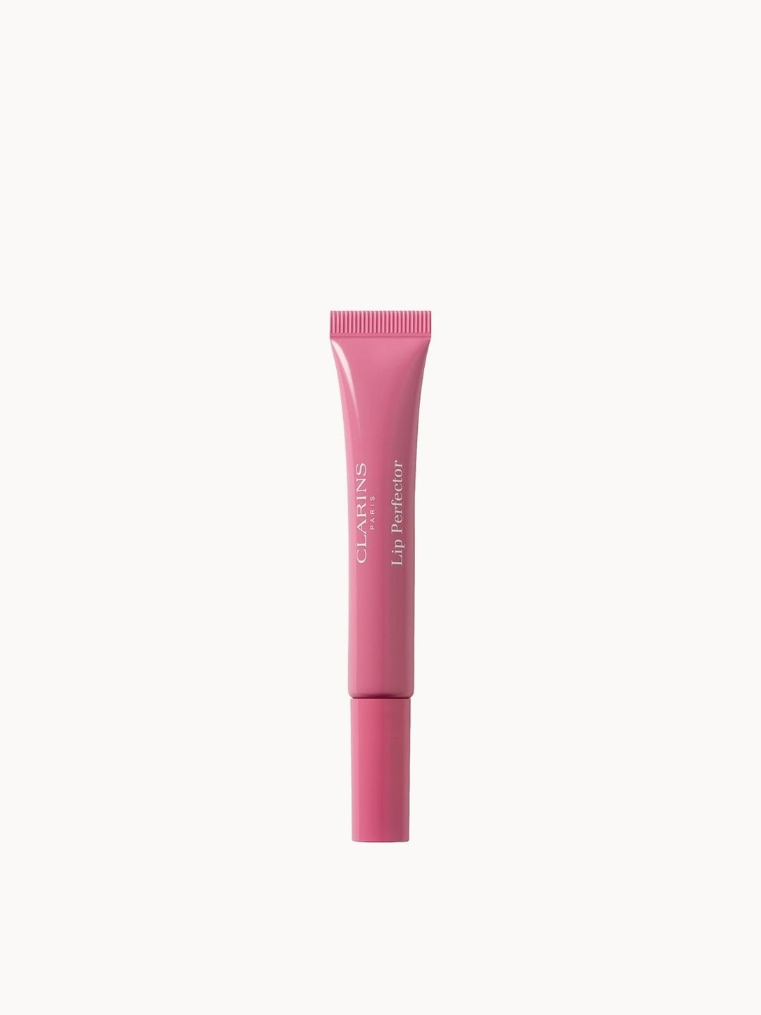 Clarins Lip Perfector 12ml (Various Shades) - 7 - Image 1