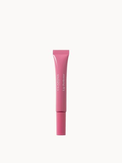 Clarins Lip Perfector 12ml (Various Shades) - 7
