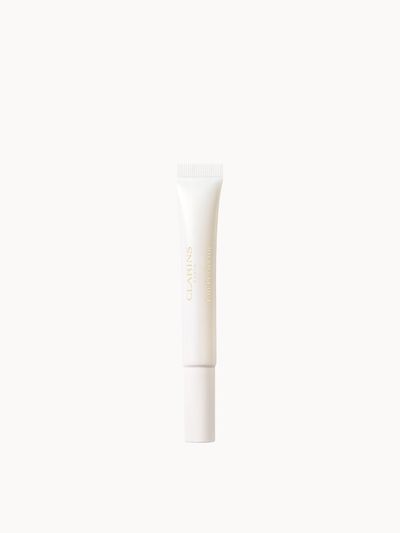 Clarins Lip Perfector 12ml (Various Shades) - 20