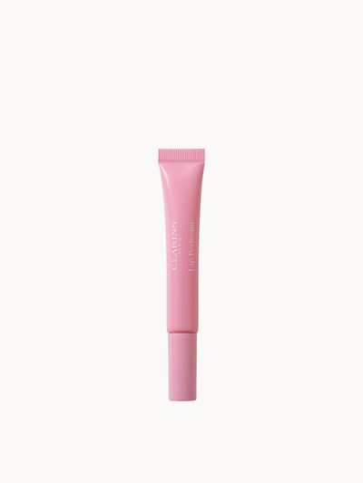 Clarins Lip Perfector 12ml (Various Shades) - 21