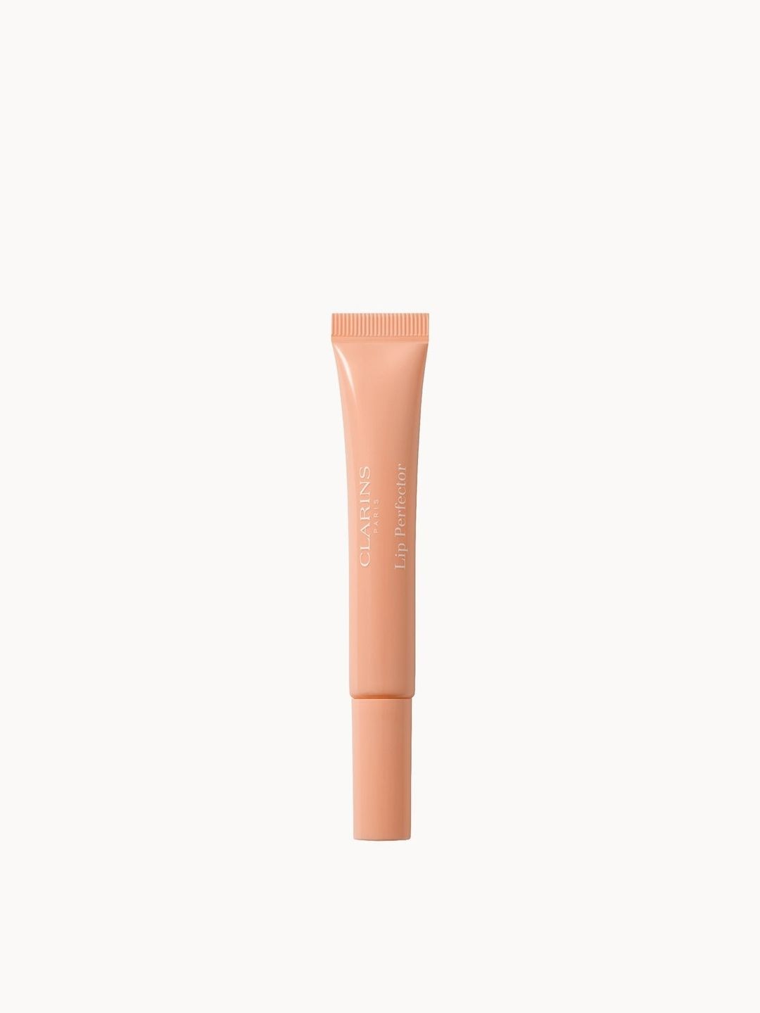 Clarins Lip Perfector 12ml (Various Shades) - 22 - Image 1