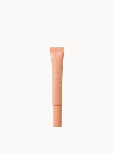 Clarins Lip Perfector 12ml (Various Shades) - 22
