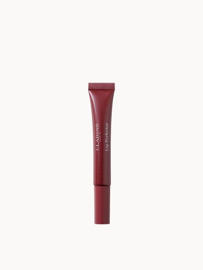 Clarins Lip Perfector 12ml (Various Shades) - 25