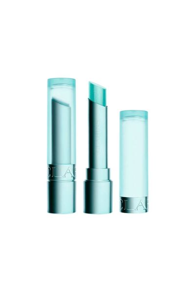 Clarins Women's Cryo Lip Oil Infused Balm in Misc | Size: 3G