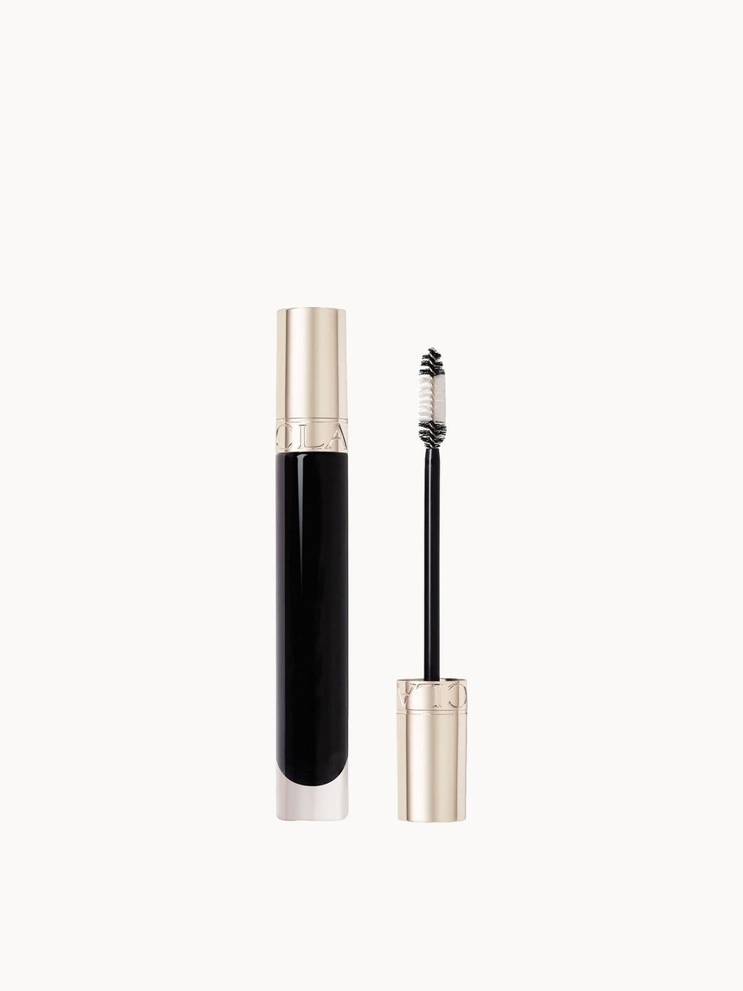 Clarins Wonder Perfect 5D Mascara 01 8ml - Image 1
