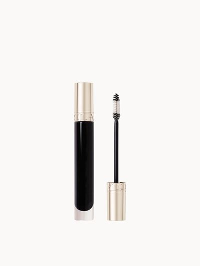 Clarins Wonder Perfect 5D Mascara 01 8ml