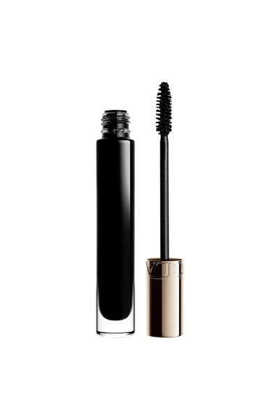 Clarins Wonder Perfect 5D Mascara 01 8ml - Thumbnail 2