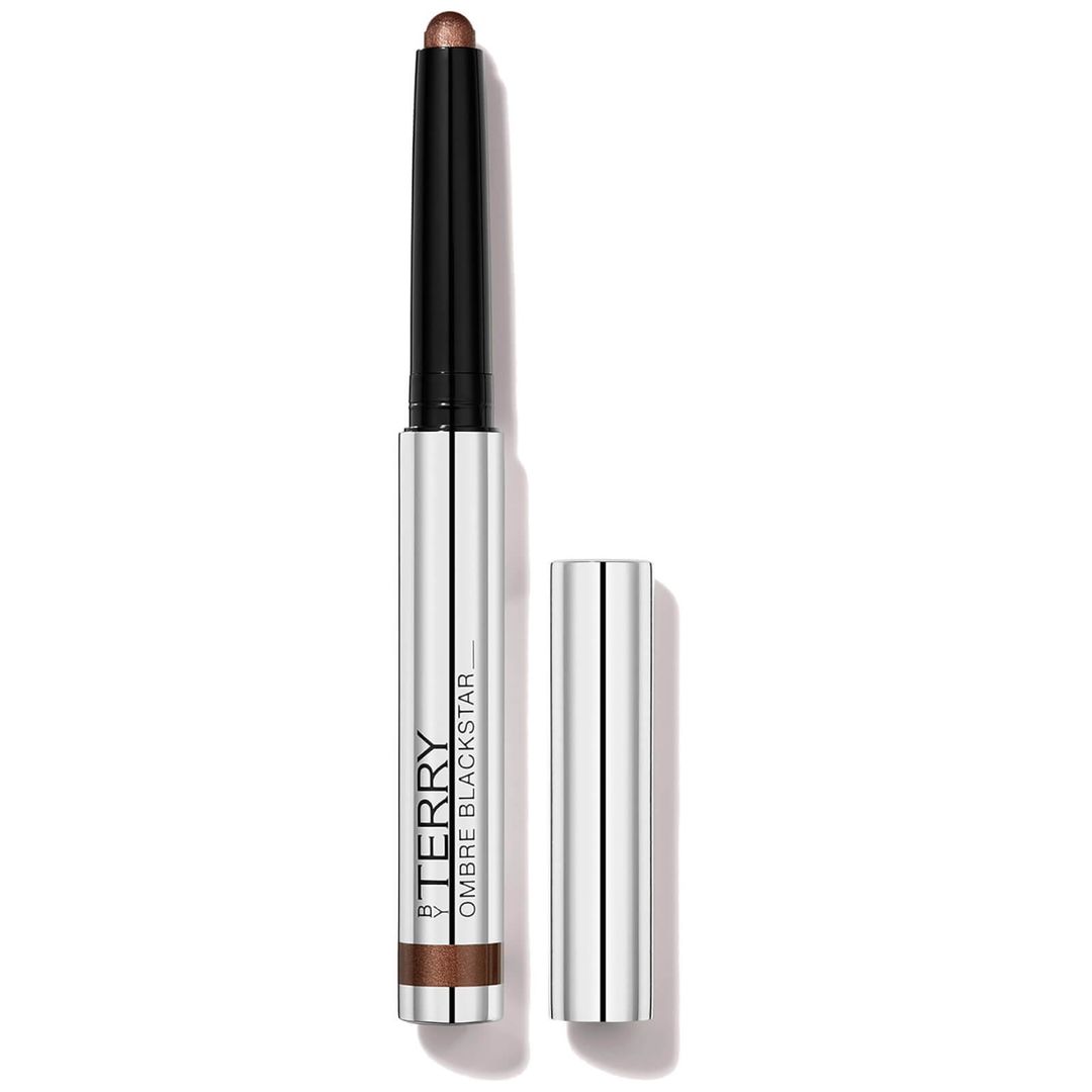 By Terry Ombre Blackstar Eye Shadows 1 .64g (Various Shades) - Bronze Moon - Image 1