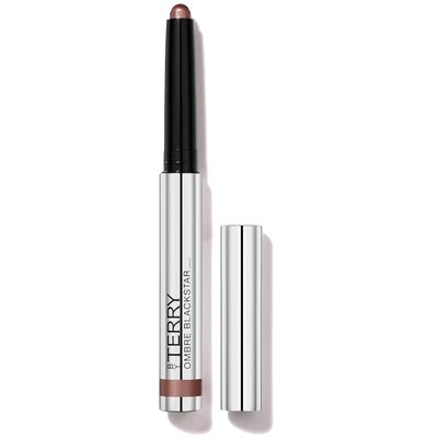 By Terry Ombre Blackstar Eye Shadows 1 .64g (Various Shades) - Misty Rock