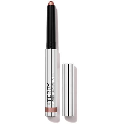 By Terry Ombre Blackstar Eye Shadows 1 .64g (Various Shades) - Frozen Quartz