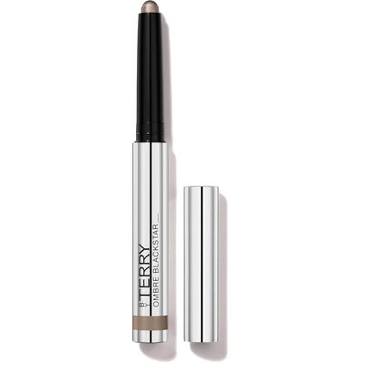 By Terry Ombre Blackstar Eye Shadows 1 .64g (Various Shades) - Ombre Mercure