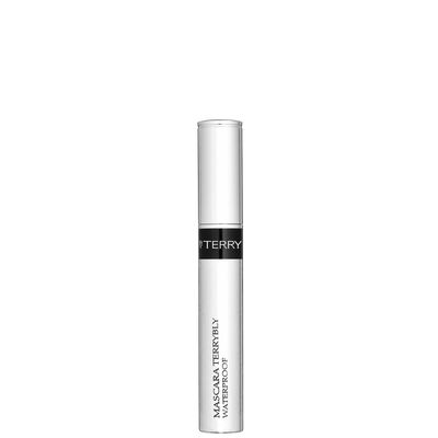 By Terry Terrybly Waterproof Mascara - Black 8g