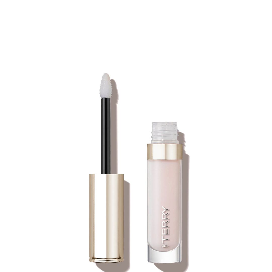 By Terry Baume de Rose Flaconnette 2.4ml - Image 1