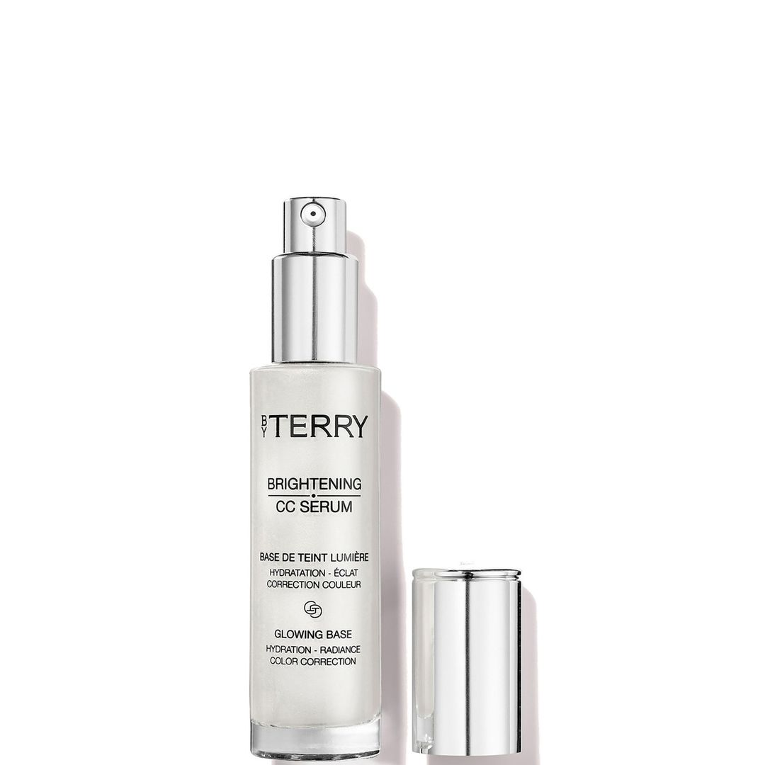 By Terry Cellularose CC Serum 30ml (Various Shades) - No.1 Immaculate Light - Image 1