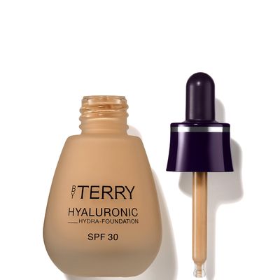 By Terry Hyaluronic Hydra Foundation (Various Shades) - 400W Medium
