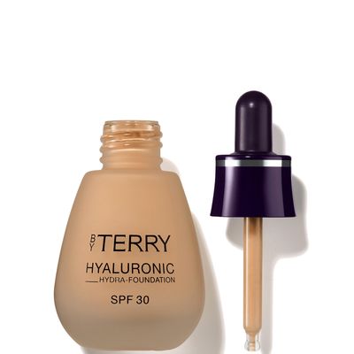 By Terry Hyaluronic Hydra Foundation (Various Shades) - 500N Medium Dark