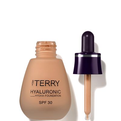 By Terry Hyaluronic Hydra Foundation (Various Shades) - 500C Medium Dark