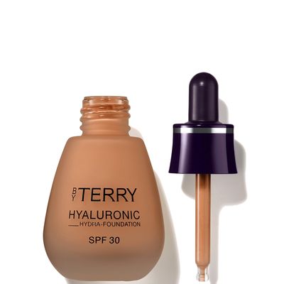 By Terry Hyaluronic Hydra Foundation (Various Shades) - 500W Medium Dark