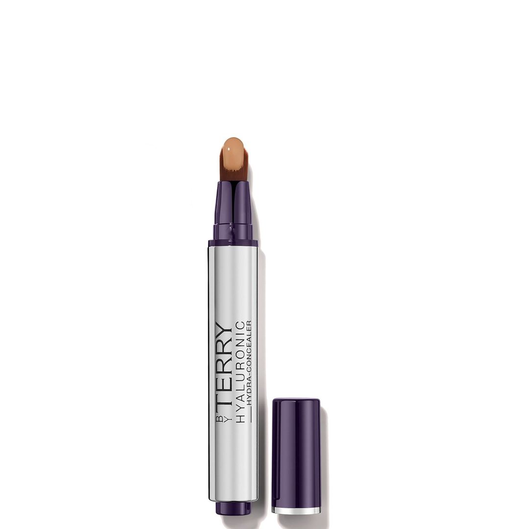 By Terry Hyaluronic Hydra-Concealer (Various Shades) - 400 Medium - Image 1