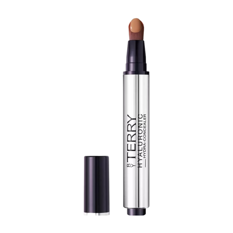 By Terry Hyaluronic Hydra-Concealer 5.9 ml #500 Medium Dark - Image 1