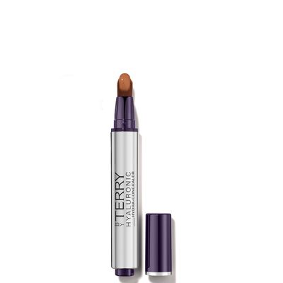 By Terry Hyaluronic Hydra-Concealer (Various Shades) - 600 Dark