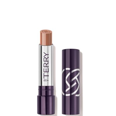 By Terry Hyaluronic Hydra-Balm (Various Shades) - 1. Sexy Nude