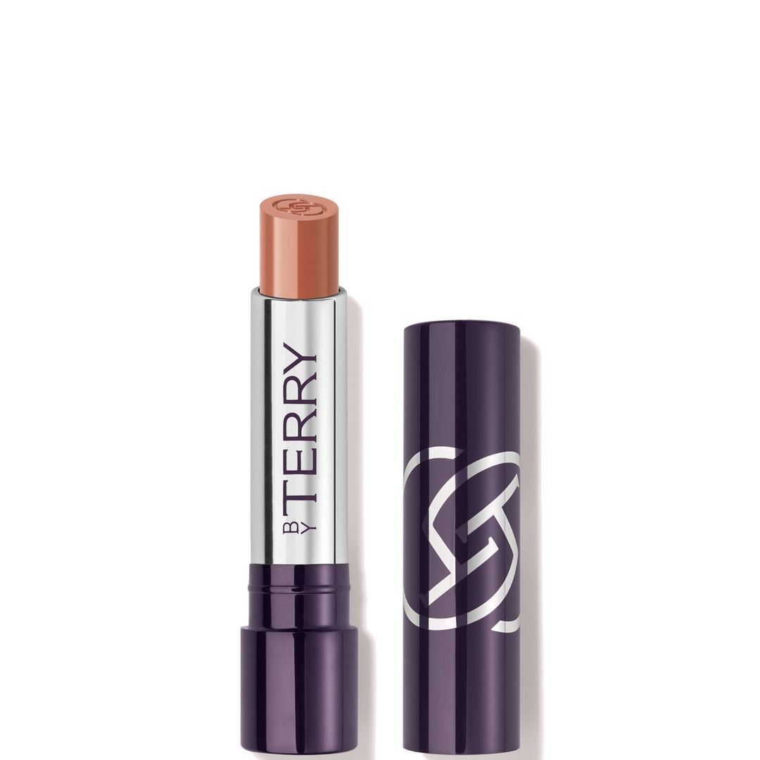 By Terry Hyaluronic Hydra-Balm (Various Shades) - 3. Tea Time - Image 1