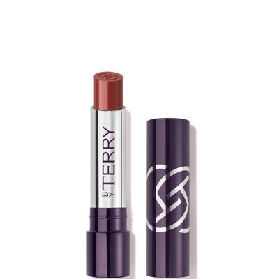 By Terry Hyaluronic Hydra-Balm (Various Shades) - 6. Love Affair