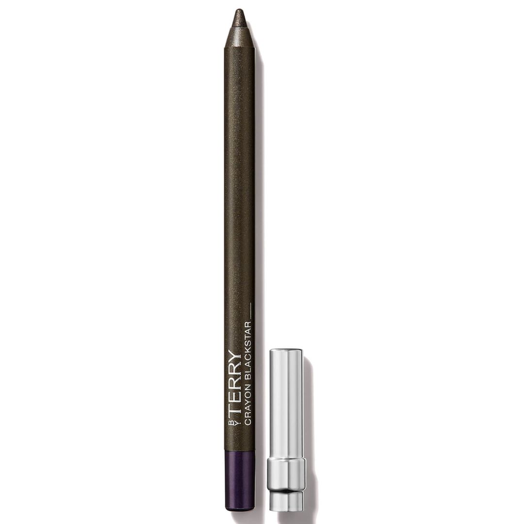 By Terry Crayon Blackstar Eyeliner 1.64g (Various Shades) - Bronze Generation - Image 1
