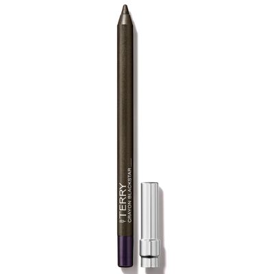By Terry Crayon Blackstar Eyeliner 1.64g (Various Shades) - Bronze Generation