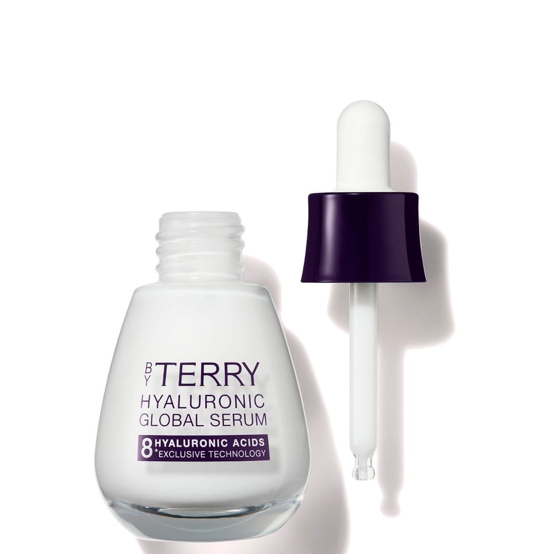 By Terry Hyaluronic Global Serum 30ml - Image 1