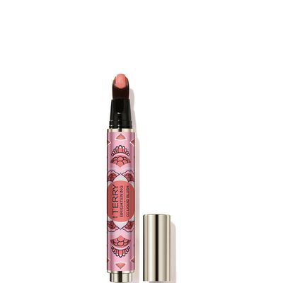 By Terry Brightening CC Blush 15g (Various Shades) - Rosy Flash