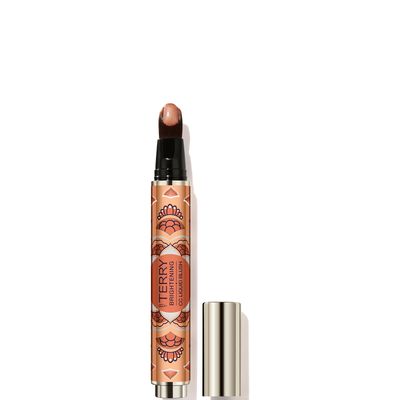 By Terry Brightening CC Blush 15g (Various Shades) - Sunny Glow