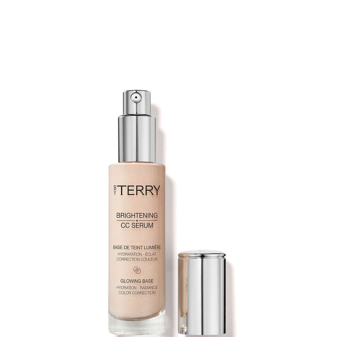 By Terry Cellularose CC Serum 30ml (Various Shades) - No.2.25 Ivory Light - Image 1
