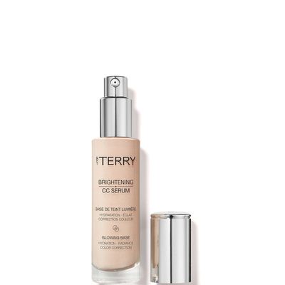 By Terry Cellularose CC Serum 30ml (Various Shades) - No.2.25 Ivory Light